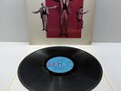 Ricardo Ray – Jala Jala Y Boogaloo – 1967 Alegre Mono Boogaloo Salsa Classic