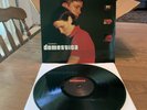Cursive - Domestica Vinyl LP