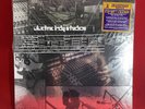Jimi Hendrix -Electric Lady Studios: A Jimi Hendrix Vision [5-LP Box Set]