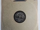 ROCK AROUND THE CLOCK 78 10