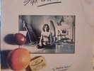SYD BARRETT DOUBLE LP THE MADCAP LAUGHS / BARRETT HARVEST US PINK FLOYD 1974