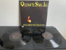 Lullabies to Paralyze by Queens of the Stone Age (Record, 2005) NM