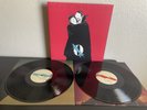 Like Clockwork by Queens of the Stone Age (Record, 2013) NM