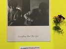 EVERYTHING BUT THE GIRL NIGHT & DAY (2022 RSD) BRAND NEW SEALED VINYL EP