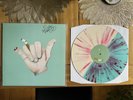 SIGNED - Tiny Moving Parts - Swell Tour Variant (/300)