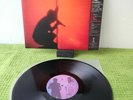 U2 – Live 