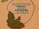 Nina Simone Black Gold NEAR MINT RCA Victor Vinyl LP