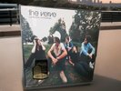 Urban Hymns The Verve (Record, 2008) Limited Edition M/NM Bittersweet Symphony