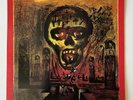 Slayer 