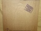 Led Zeppelin In Through The Out Door Vinyl LP 1979 Swan Song SS 16002