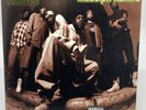 The Roots Illadelph Halflife 2 X LP Vinyl Album Record 1996 DGC2-24972 Gatefold