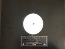 Aldous Harding - Live At KEXP (12