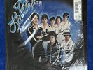 LA MAFIA-HONEY (CARINO)-1982 CARA 043-EARLY TEJANO-PURO TEJANO    VG+/VG+