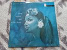 Clora Bryant - Gal With A Horn