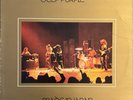 Deep Purple 2LP – Made In Japan - Jugoton Records - Yugoslavia 1985 - GATEFOLD