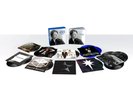 David Bowie I Can’t Give Everything Away 2002 - 201 (New 18 Vinyl LP)