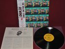 THE ROLLING STONES - REWIND 1971-1984 - EMI ESS-91090 1984 - LP JAPAN OBI NM