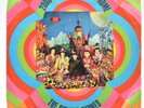 London Records - THE ROLLING STONES 