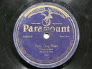 Papa Charlie Jackson Paramount 12236 BLUES HOKUM 10