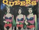 The Queers Punk Rock Confidential Mint