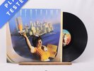 Supertramp Breakfast In America Reissue LP Album Vinyl Record AMLK 63708 - EX/EX