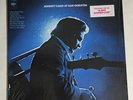 VTG 1969 Johnny Cash At San Quentin Vinyl LP Record Album NEAR MINT