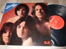 THE SHOCKING BLUE : VENUS LP 1970 POLYDOR MP 2080 JAPAN