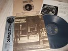 ELTON JOHN : TUMBLEWEED CONNECTION TEXTURED FOC LP 1975 DJM IFS-80672 JAPAN +OBI