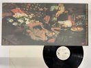 CANNED HEAT HISTORICAL FIGURES AND ANCIENT HEADS Japan LP [30984ER]