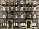 Led Zeppelin Physical Graffiti 50th Anniversary Deluxe (3 Vinyl LP)