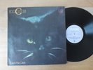 C.C. Catch - Catch The Catch   BULGARIAN PRESSING  LP   Vinyl   mint-