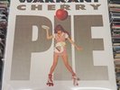 Warrant - Cherry Pie - Original 1990 CBS Columbia Vinyl Lp BRAND NEW