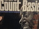 COUNT BASIE 
