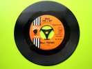 BILLY PROPHET What Can I Do / Sad Sam 7” 45 SUE PROMO USA