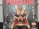 Predator Original Motion Picture Soundtrack by Alan Silvestri Record, 2018