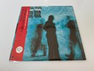 [LP] Cheap Trick - Standing On The Edge w/OBI Shrink 28·3P-652 Japan vinyl