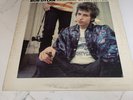 BOB DYLAN - Highway 61 Revisited -CS-9189 LP