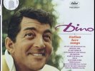 Dean Martin - Dino: Italian Love Songs, Vinyl Record, LP