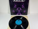 Pat Martino/Live  Ron Thomas, Tyrone Brown, Ferguson Muse Records 5026 Vinyl LP
