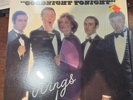 Wings (Paul McCartney) - Goodnight Tonight (1979 12