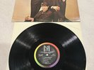 Introducing The Beatles vinyl Lp Vee Jay Vjlp 1062 1st Pressing VG++