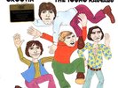 The Young Rascals - Groovin' (Vinyl 2LP - US - Reissue)