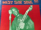 Magic Sam’s Blues Band, Vinyl, Delmark Records