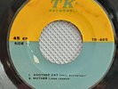 PAUL MCCARTNEY /JOHN LENNON /GEORGE HARRISON /RINGO STARR THAILAND EP 45 THAI