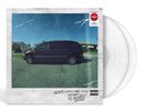 Kendrick Lamar - Good Kid m.A.A.d. City 12