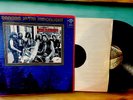 Dancing In The Moonlight King Harvest 1972 Perception Vinyl LP Really NICE