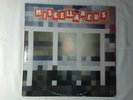 PIERO DE ASMUNDIS Miscellaneus lp SONORIZZAZIONE LIBRARY RARISSIMO VERY RARE