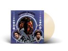 Barry White Can't Get Enough (Vinyl)
