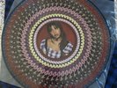 pinkpantheress fancy that zoetrope blood records vinyl 2000 copies