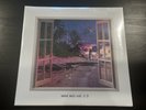 MAGDALENA BAY – Mini Mix Vol 1-3 Candyland Swirl Vinyl LP /1000 [SHIPS NOW ]